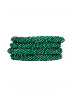 Sashka KIDS Forest Bracelet